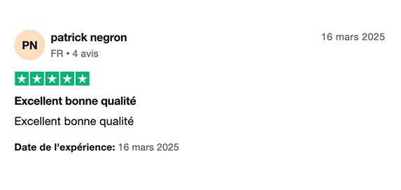 Site Officiel Atlas Pro ONTV - Atlaspro ONTV