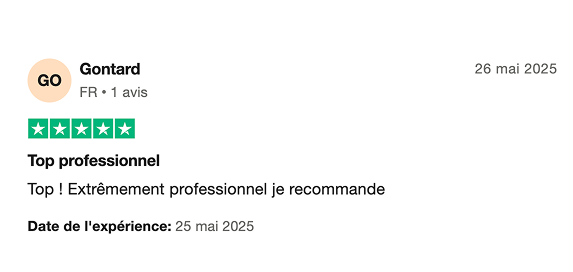 Site Officiel Atlas Pro ONTV - Atlaspro ONTV