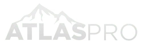 Site Officiel Atlas Pro ONTV - Atlaspro ONTV