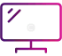 Site Officiel Atlas Pro ONTV - Atlaspro ONTV