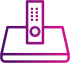 Site Officiel Atlas Pro ONTV - Atlaspro ONTV